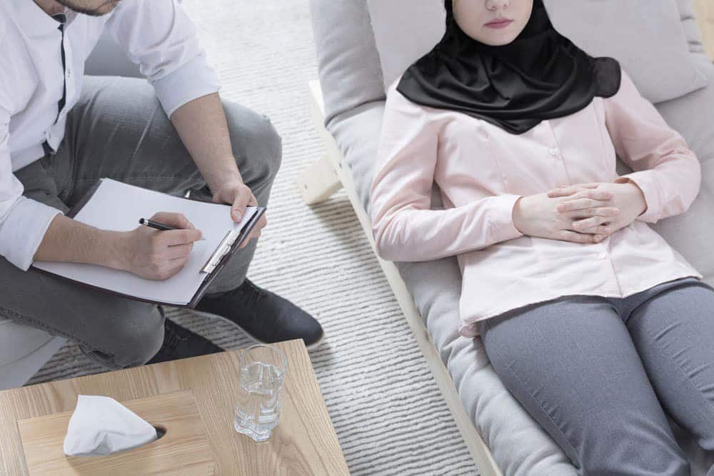 التنويم المغناطيسي للإقلاع عن التدخين أو التوقف عن التدخين بالليزر LaserostoP