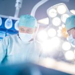 التدخين بعد العملية التدخين قبل العملية laserOstop التوقف عن التدخين بالليزر