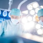 smoking after operation smoking before operation laserostop stop smoking laser saudi arabia