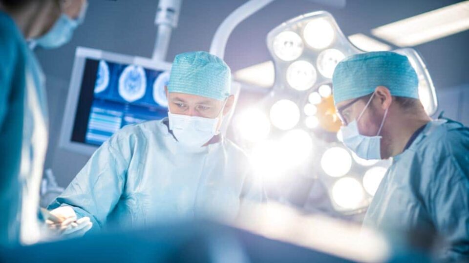 smoking after operation smoking before operation laserostop stop smoking laser saudi arabia