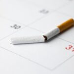 world no tobacco day 2023 laserostop laser tobacco cessation saudi arabia