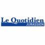 quotidienjurrassien-laserostopswiss