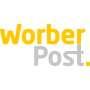 worberpost-laserostop-swiss